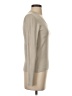 Express Tan Pullover Sweater Size XS - photo 4