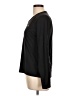 Under Armour Black Long Sleeve T-Shirt Size L - photo 5