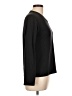 Under Armour Black Long Sleeve T-Shirt Size L - photo 4