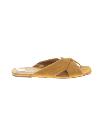 Dolce Vita Sandals (view 1)