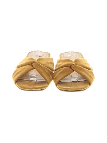 Dolce Vita Sandals (view 2)