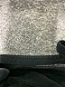 Fabletics Black Sports Bra Size S (estimated) - photo 7