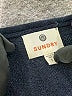 Sundry Stars Black Pullover Sweater Size XS (0) - photo 7