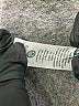 Sundry Stars Black Pullover Sweater Size XS (0) - photo 8