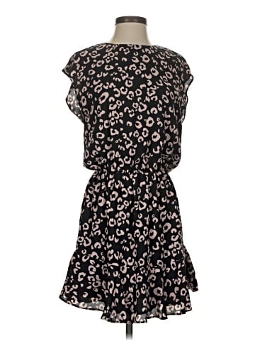 Three Eighty Two Casual Dress (view 1)