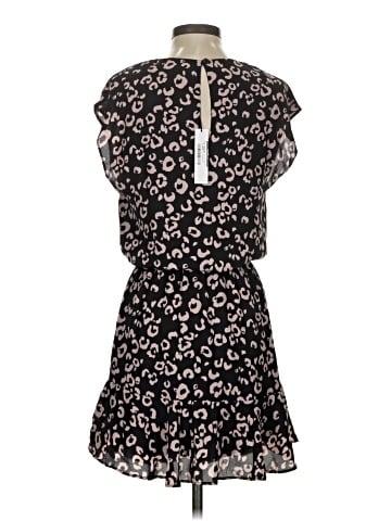 Three Eighty Two Casual Dress (view 2)