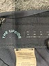 The Upside Solid Black Active Pants Size M - photo 7