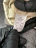Nine West Solid Ivory Jacket Size L - photo 7