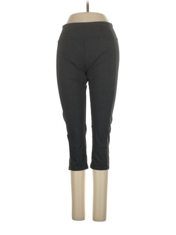 Kyodan Active Pants (view 1)