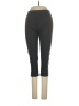 Kyodan Solid Gray Active Pants Size S - photo 1