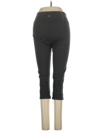 Kyodan Active Pants (view 2)
