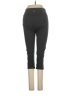 Kyodan Solid Gray Active Pants Size S - photo 2
