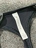 Athleta Black Tank Top Size S - photo 7