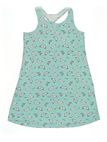 Sonoma Goods for Life Dress (view 1)
