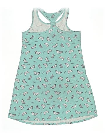Sonoma Goods for Life Dress (view 2)