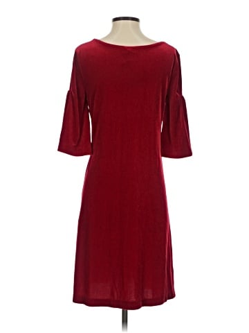 Active by Old Navy Cocktail Dress (view 2)