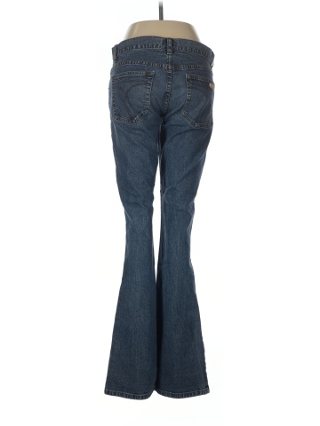 CALVIN KLEIN JEANS Jeans (view 2)