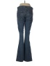 CALVIN KLEIN JEANS Blue Jeans Size 9 - photo 2