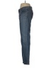 CALVIN KLEIN JEANS Blue Jeans Size 9 - photo 5