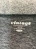 Old Navy Gray 3/4 Sleeve Top Size S - photo 7