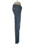 CALVIN KLEIN JEANS Blue Jeans Size 9 - photo 4