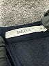 Bailey 44 Black Cocktail Dress Size S - photo 7