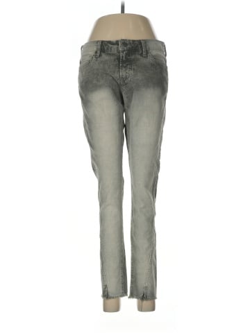 Dear John Jeans (view 1)