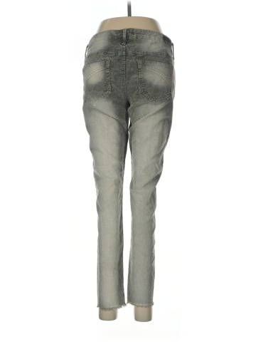 Dear John Jeans (view 2)