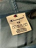 Champion Teal Zip Up Hoodie Size XS - photo 7