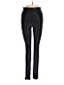 SPANX Black Active Pants Size S - photo 1