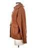 By Anthropologie Brown Pullover Sweater Size S - photo 5