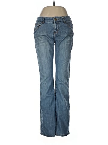 Seven7 Jeans (view 1)