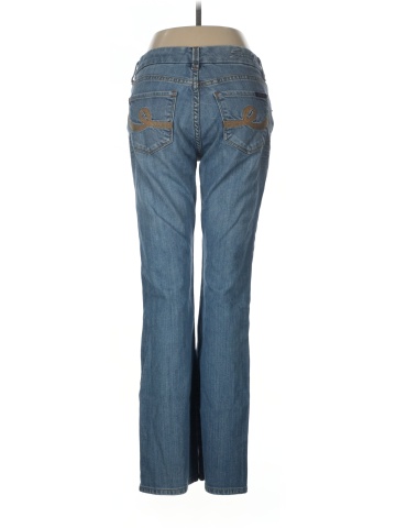Seven7 Jeans (view 2)
