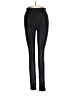 SPANX Black Active Pants Size S - photo 2