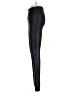 SPANX Black Active Pants Size S - photo 5