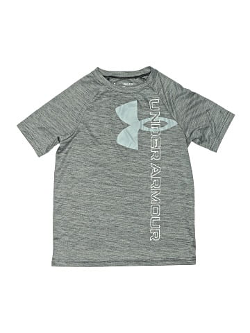 Under Armour Active T-Shirt (view 1)