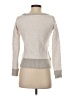 Ann Taylor LOFT Ivory Pullover Sweater Size XS - photo 2