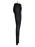 SPANX Black Active Pants Size S - photo 4