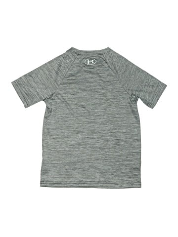 Under Armour Active T-Shirt (view 2)
