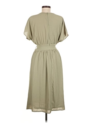 Piper & Scoot Casual Dress (view 2)