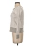 Ann Taylor LOFT Ivory Pullover Sweater Size XS - photo 5