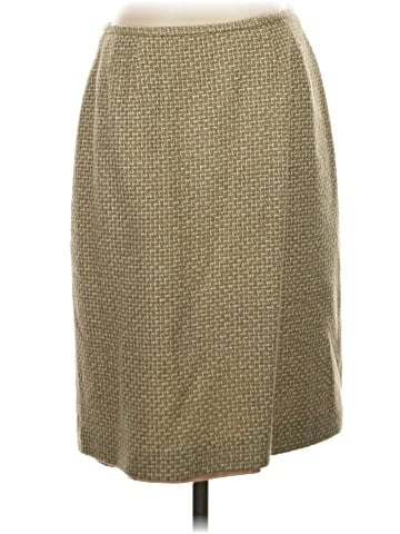 Le Suit Casual Skirt (view 1)
