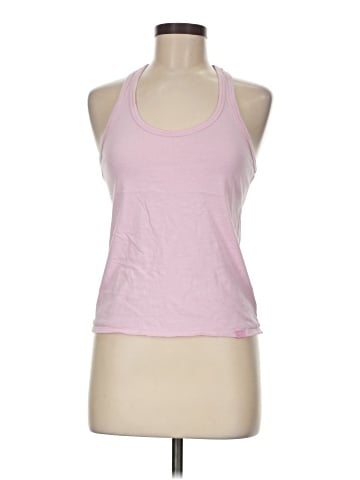 Set Tank Top (view 1)