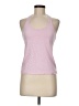 Set Pink Tank Top Size M - photo 1