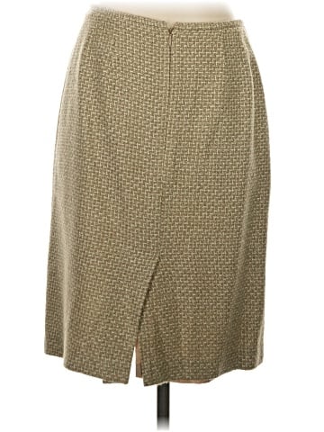 Le Suit Casual Skirt (view 2)