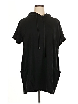Assorted Brands Casual Dress