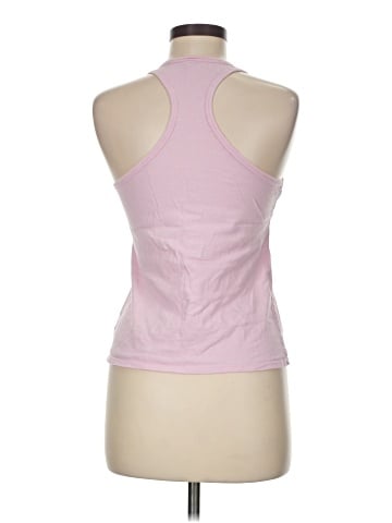 Set Tank Top (view 2)