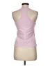 Set Pink Tank Top Size M - photo 2