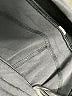 Lululemon Athletica Solid Black Active Pants Size 8 - photo 8