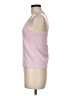 Set Pink Tank Top Size M - photo 5